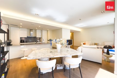 2 bedrooms Apartment in City Walk, UAE No. 216827 6