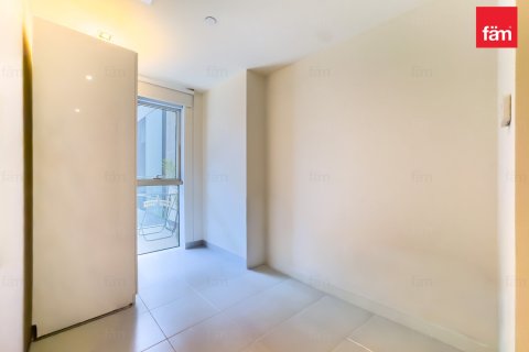 2 bedrooms Apartment in City Walk, UAE No. 216827 14