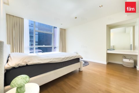 2 bedrooms Apartment in City Walk, UAE No. 216827 12