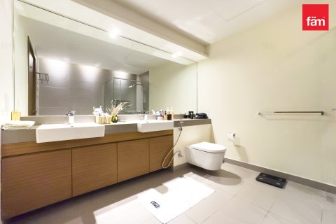 2 bedrooms Apartment in City Walk, UAE No. 216827 15