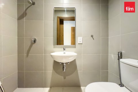 2 bedrooms Apartment in City Walk, UAE No. 216827 19