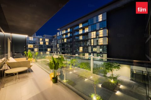 2 bedrooms Apartment in City Walk, UAE No. 216827 23