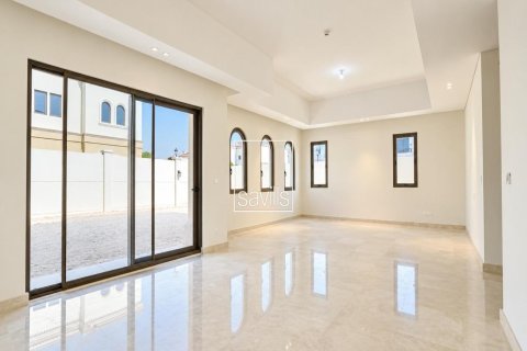 5 غرفة نوم  فيلا في مدينة خليفة, الإمارات العربية المتحدة رقم 224852 4