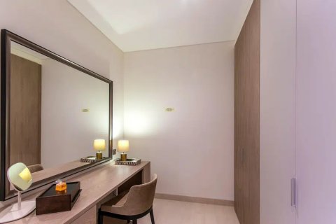 5 غرفة نوم  فيلا في Sobha Hartland, الإمارات العربية المتحدة رقم 4389 4