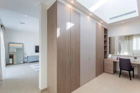 5 غرفة نوم  فيلا في Sobha Hartland, الإمارات العربية المتحدة رقم 4389 21