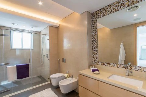 5 غرفة نوم  فيلا في Sobha Hartland, الإمارات العربية المتحدة رقم 4389 14