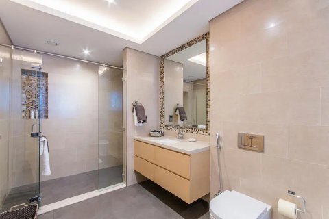 5 غرفة نوم  فيلا في Sobha Hartland, الإمارات العربية المتحدة رقم 4389 10