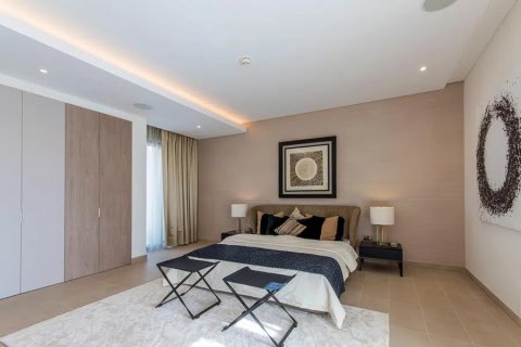 5 غرفة نوم  فيلا في Sobha Hartland, الإمارات العربية المتحدة رقم 4389 15