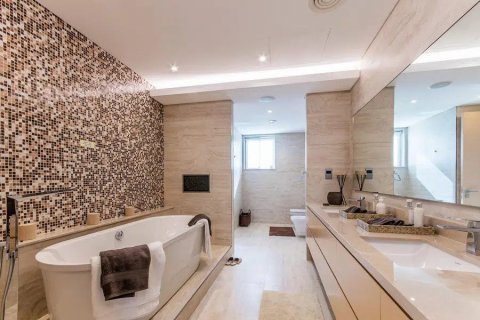 5 غرفة نوم  فيلا في Sobha Hartland, الإمارات العربية المتحدة رقم 4389 20