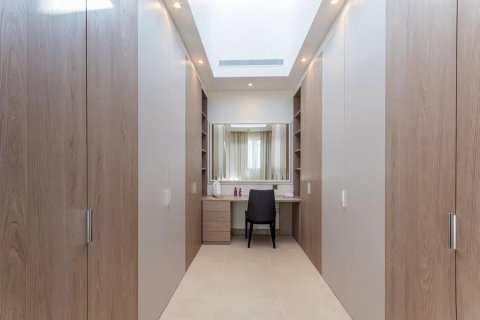 5 غرفة نوم  فيلا في Sobha Hartland, الإمارات العربية المتحدة رقم 4389 3