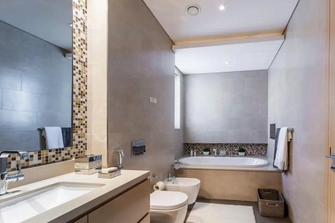 5 غرفة نوم  فيلا في Sobha Hartland, الإمارات العربية المتحدة رقم 4389 13