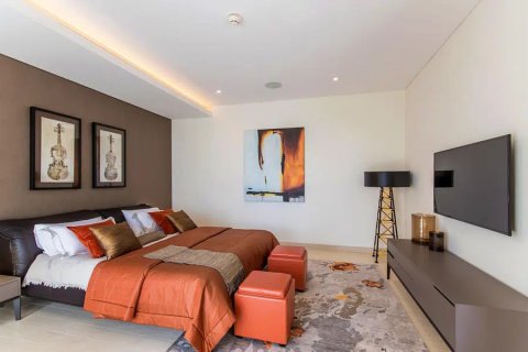 5 غرفة نوم  فيلا في Sobha Hartland, الإمارات العربية المتحدة رقم 4389 17
