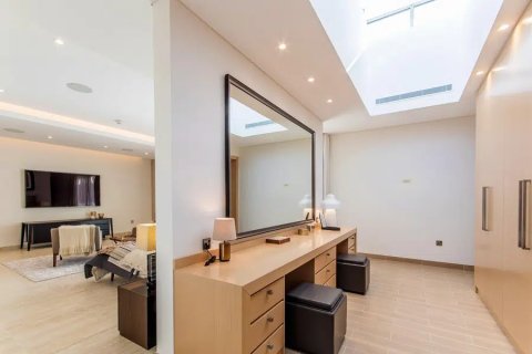 5 غرفة نوم  فيلا في Sobha Hartland, الإمارات العربية المتحدة رقم 4389 26