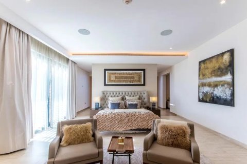 5 غرفة نوم  فيلا في Sobha Hartland, الإمارات العربية المتحدة رقم 4389 22