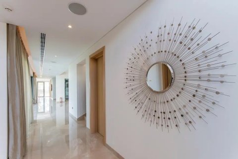 5 غرفة نوم  فيلا في Sobha Hartland, الإمارات العربية المتحدة رقم 4389 18