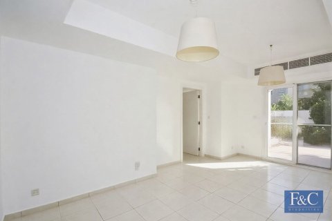 2 bedrooms Townhouse in Springs 15, UAE No. 153876