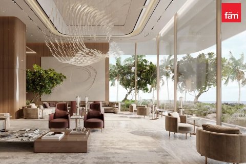 4 bedrooms Apartment in Palm Jumeirah, UAE No. 213411 14