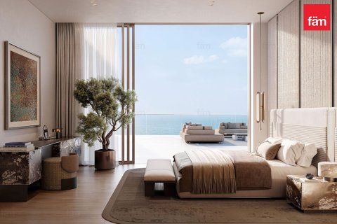 4 bedrooms Apartment in Palm Jumeirah, UAE No. 213411 9