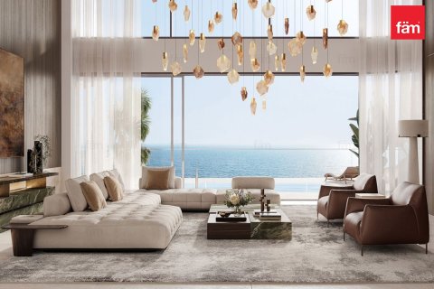 4 bedrooms Apartment in Palm Jumeirah, UAE No. 213411