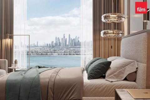 4 bedrooms Apartment in Palm Jumeirah, UAE No. 213411 6