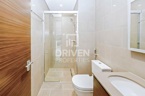 Apartment de 2 dormitorios en Sobha Hartland, UAE No. 214142 9