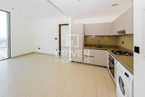 Apartment de 2 dormitorios en Sobha Hartland, UAE No. 214142 4