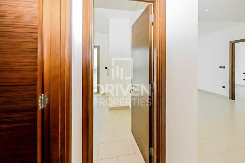 Apartment de 2 dormitorios en Sobha Hartland, UAE No. 214142 16