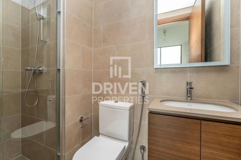 Apartment de 2 dormitorios en Sobha Hartland, UAE No. 214142 10