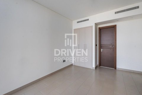 Apartment de 2 dormitorios en Sobha Hartland, UAE No. 214142 7