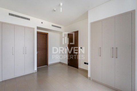 Apartment de 2 dormitorios en Sobha Hartland, UAE No. 214142 6