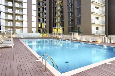 Apartment de 2 dormitorios en Sobha Hartland, UAE No. 214142 14