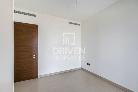 Apartment de 2 dormitorios en Sobha Hartland, UAE No. 214142 5