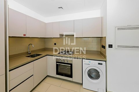 Apartment de 2 dormitorios en Sobha Hartland, UAE No. 214142 8