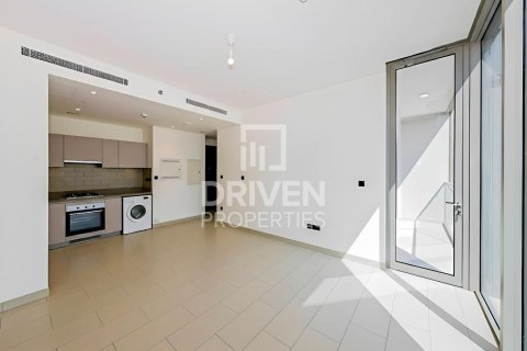 Apartment de 2 dormitorios en Sobha Hartland, UAE No. 214142 3