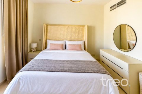 3 bedrooms Villa in The Springs, UAE No. 220820 11