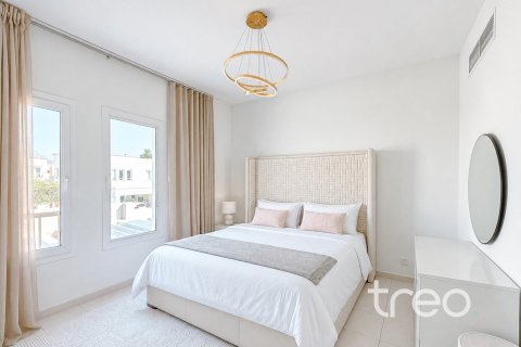 3 bedrooms Villa in The Springs, UAE No. 220820 7