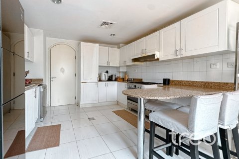 3 bedrooms Villa in The Springs, UAE No. 220820 4