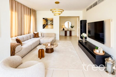 3 bedrooms Villa in The Springs, UAE No. 220820 8