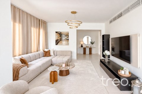 3 bedrooms Villa in The Springs, UAE No. 220820 3