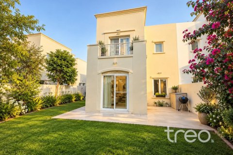3 bedrooms Villa in The Springs, UAE No. 220820