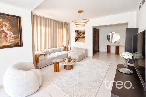 3 bedrooms Villa in The Springs, UAE No. 220820 6