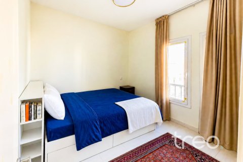 3 bedrooms Villa in The Springs, UAE No. 220820 9