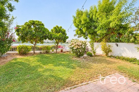 3 bedrooms Villa in The Springs, UAE No. 220820 12