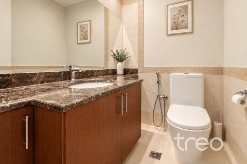 3 bedrooms Villa in The Springs, UAE No. 220820 10