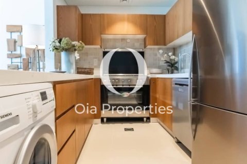 1 bedroom Apartment in Al Reem Island, UAE No. 172345 8