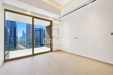 Apartment de 2 dormitorios en Downtown Dubai (Downtown Burj Dubai), UAE No. 223250 6