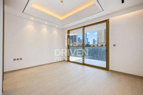 Apartment de 2 dormitorios en Downtown Dubai (Downtown Burj Dubai), UAE No. 223250 11