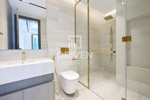 Apartment de 2 dormitorios en Downtown Dubai (Downtown Burj Dubai), UAE No. 223250 17