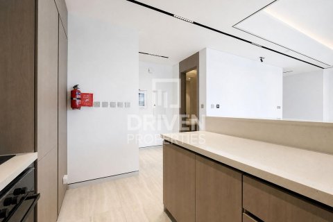 Apartment de 2 dormitorios en Downtown Dubai (Downtown Burj Dubai), UAE No. 223250 8
