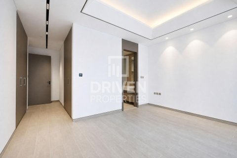 Apartment de 2 dormitorios en Downtown Dubai (Downtown Burj Dubai), UAE No. 223250 12